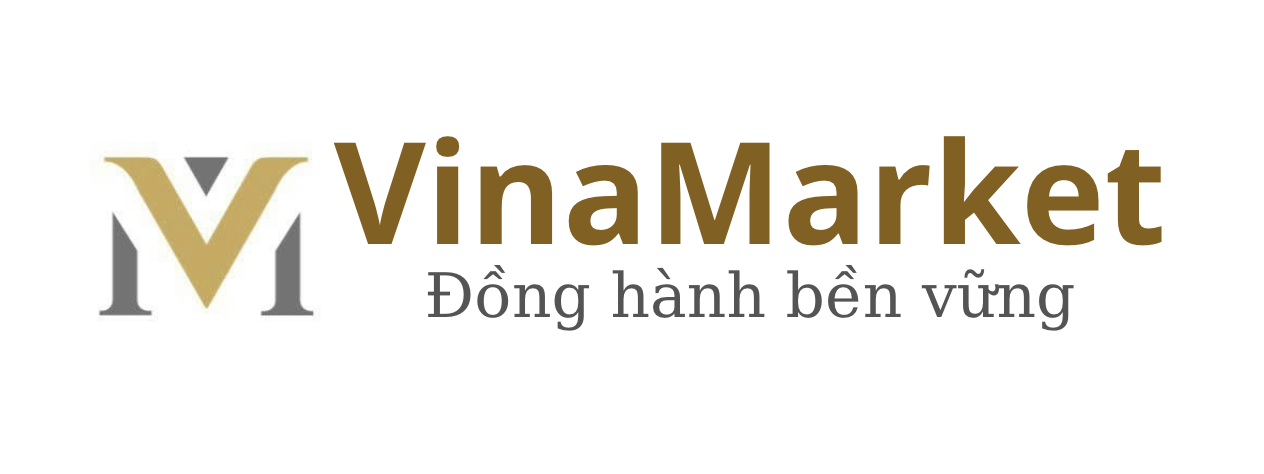 Vinamarket