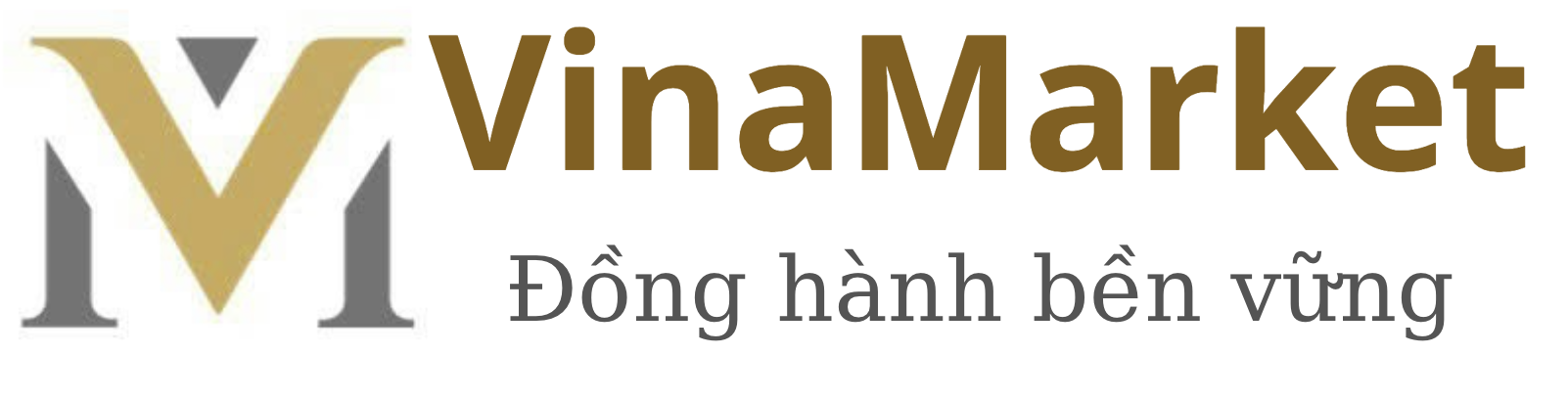 Vinamarket
