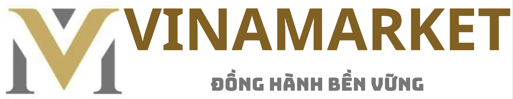 Vinamarket